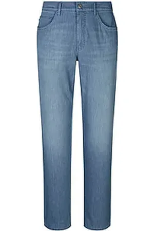Brax Jeans Modell Cadiz U