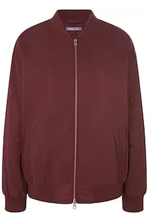 DAY.LIKE Blouson