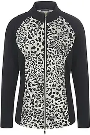 Mybc Sweatjacke