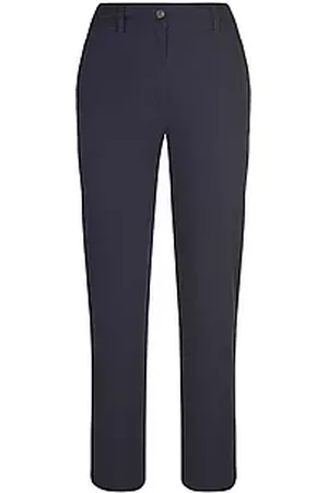 GANT 7/8-Hose