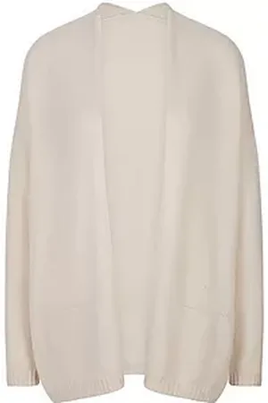 include Strickjacke