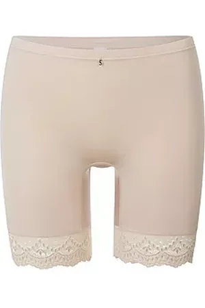Speidel Long-Panty Serena