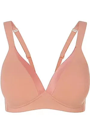 NATURANA BH