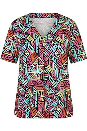 Emilia Lay V-Shirt