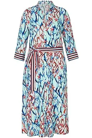 Anna Aura Kleid