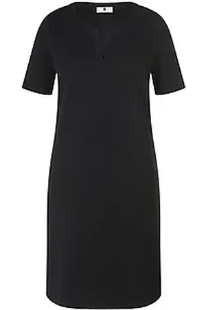 Anna Aura Jersey-Kleid