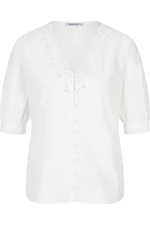 Peter Hahn Bluse