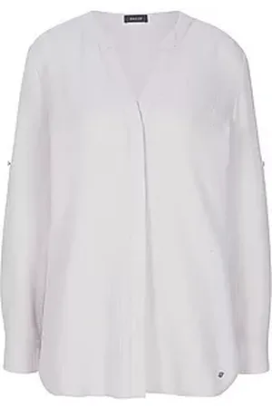 Basler Long-Bluse
