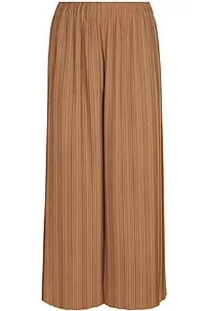 Basler Plissee-Culotte