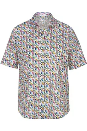 Peter Hahn Bluse
