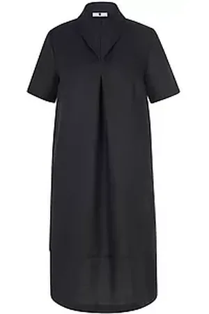 Anna Aura Kleid
