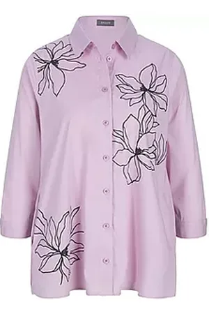 Basler Bluse