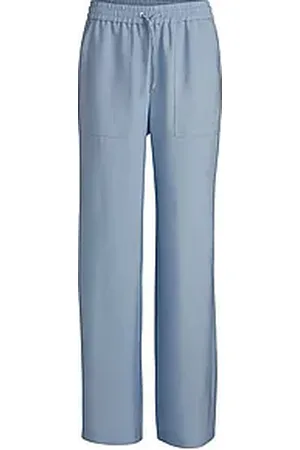 HUGO BOSS Hose Talisia
