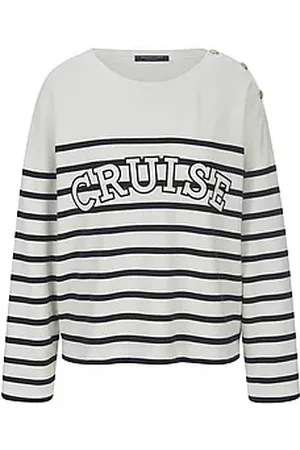 Margittes Sweatshirt