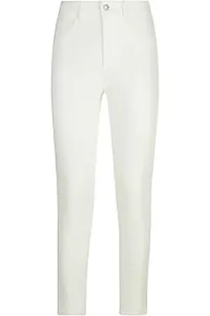 Peter Hahn Jeggings Passform Sylvia