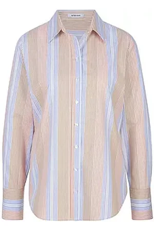 Peter Hahn Bluse