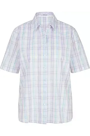 Peter Hahn Bluse