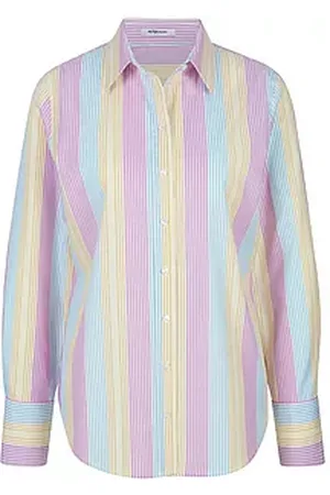 Peter Hahn Bluse