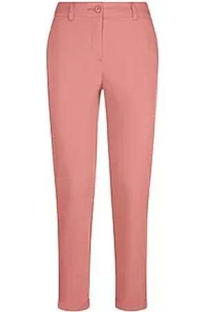 Peter Hahn 7/8-Hose