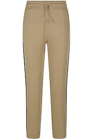 Canyon Knöchellange Hose