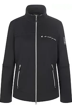 Canyon Sweatjacke