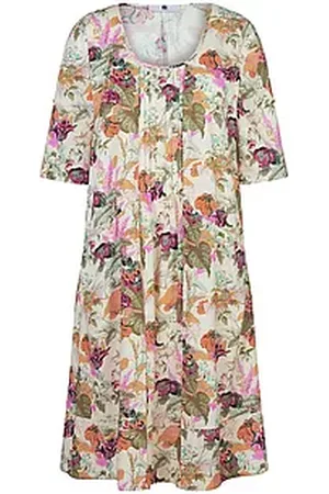 Anna Aura Kleid 3/4-Arm