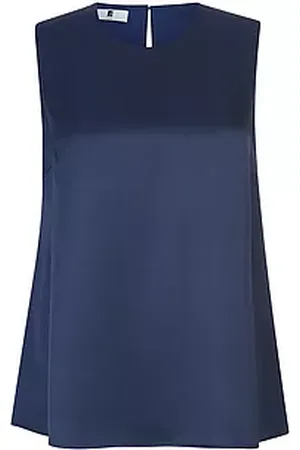 Anna Aura Blusen-Top