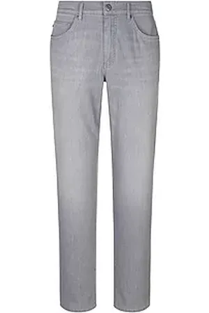Brax Jeans Modell Cadiz U