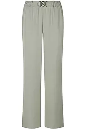 MARCEL OSTERTAG Hose