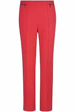 Anna Aura Jersey-Hose