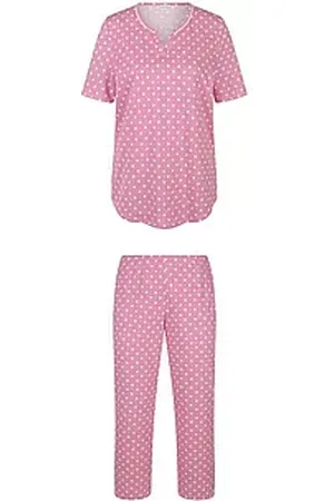 Rösch Pyjama