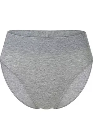 Calida Maxislip Elastic Slip
