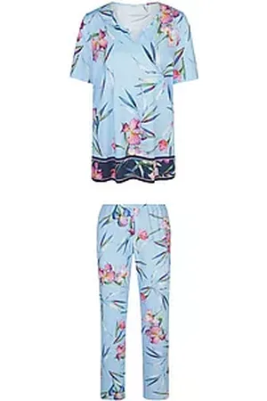 Rösch Pyjama