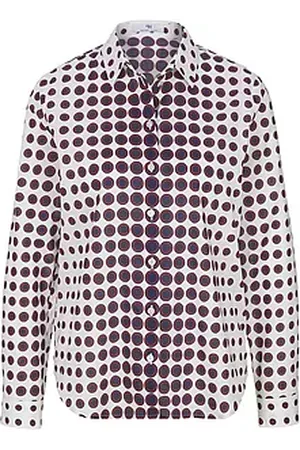 Peter Hahn Bluse