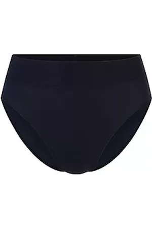Calida Maxislip Elastic Slip