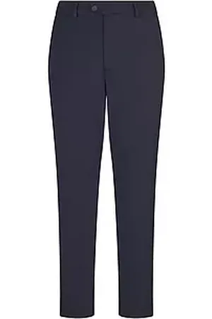 Brax Flatfront-Hose Modell Thilo