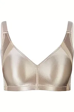 NATURANA Minimizer-BH