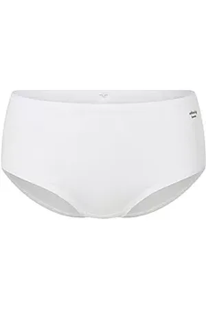 Speidel Taillenslip Soft Feeling