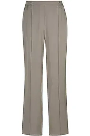 Anna Aura Hose
