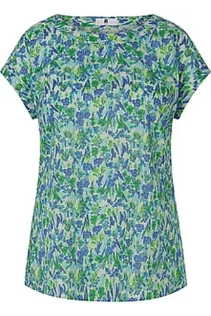Anna Aura Bluse