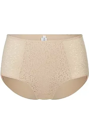 Chantelle Taillenslip EasyFeel