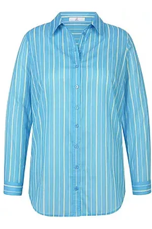 Emilia Lay Bluse