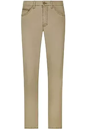 Club of Comfort 5-Pocket-Hose Modell Marvin
