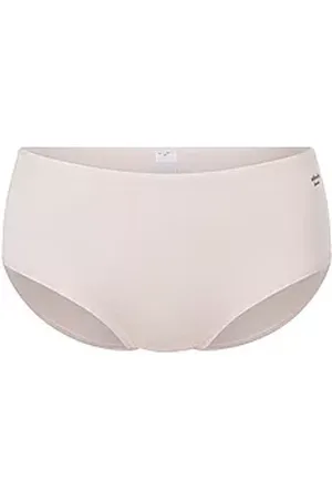Speidel Taillenslip Soft Feeling
