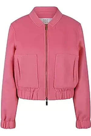 Riani Blouson