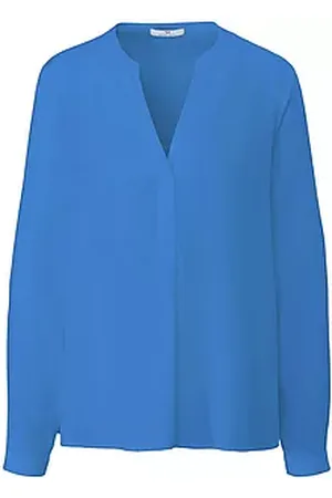 Peter Hahn Bluse