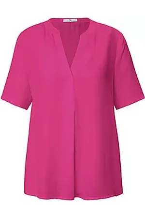 Peter Hahn Bluse