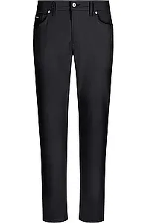 Brax 5-Pocket-Hose Modell Cadiz