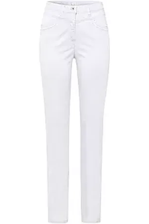 Brax ProForm S Super Slim-Jeans