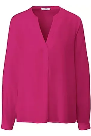 Peter Hahn Bluse